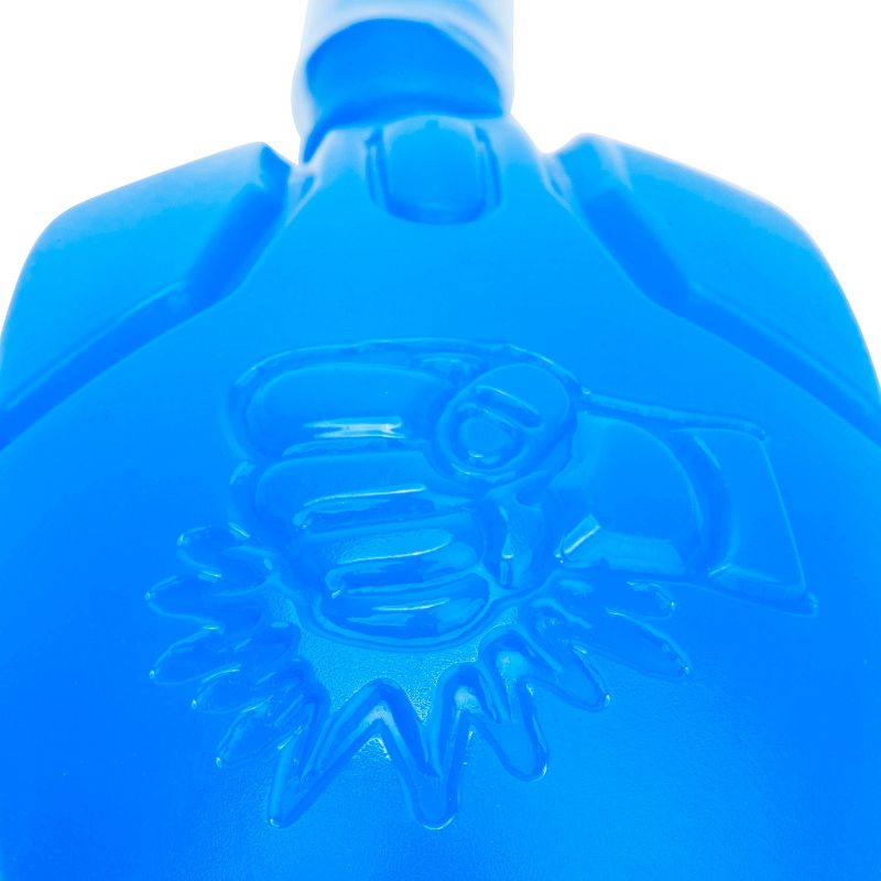 Popular Science Desktop Air Rocket