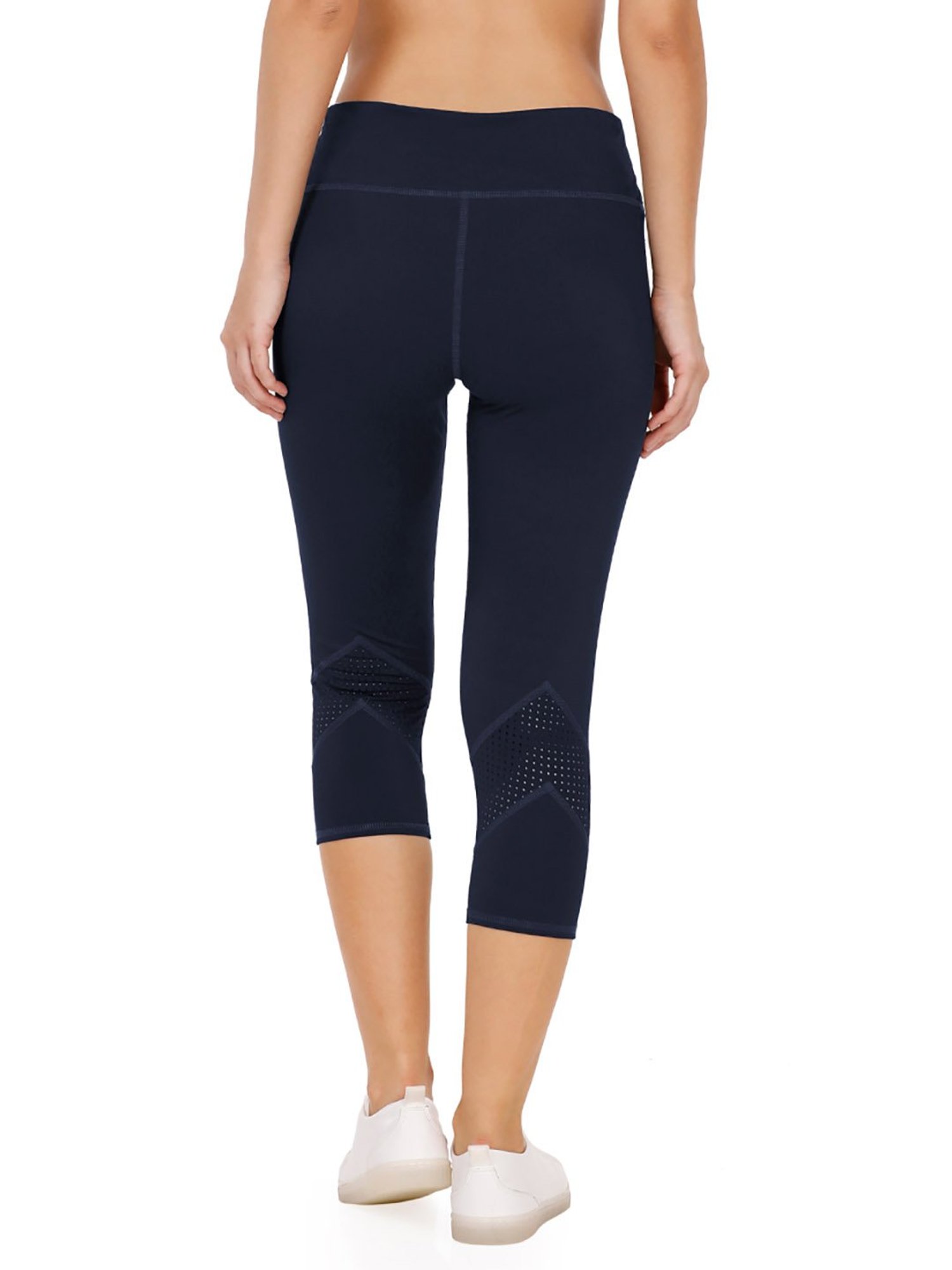 Amante Gibraltar Sea Capris