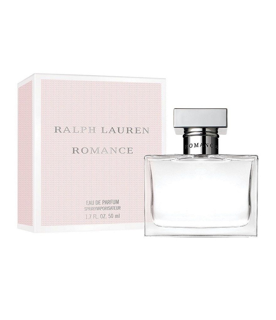 Ralph Lauren Romance Eau de Parfum Spray