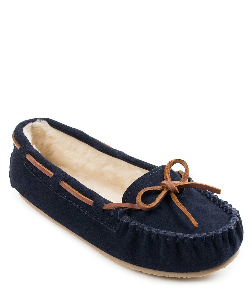 Gravity Defyer Women's G-Defy XLR8 Mesh Lace-Up Sneakers