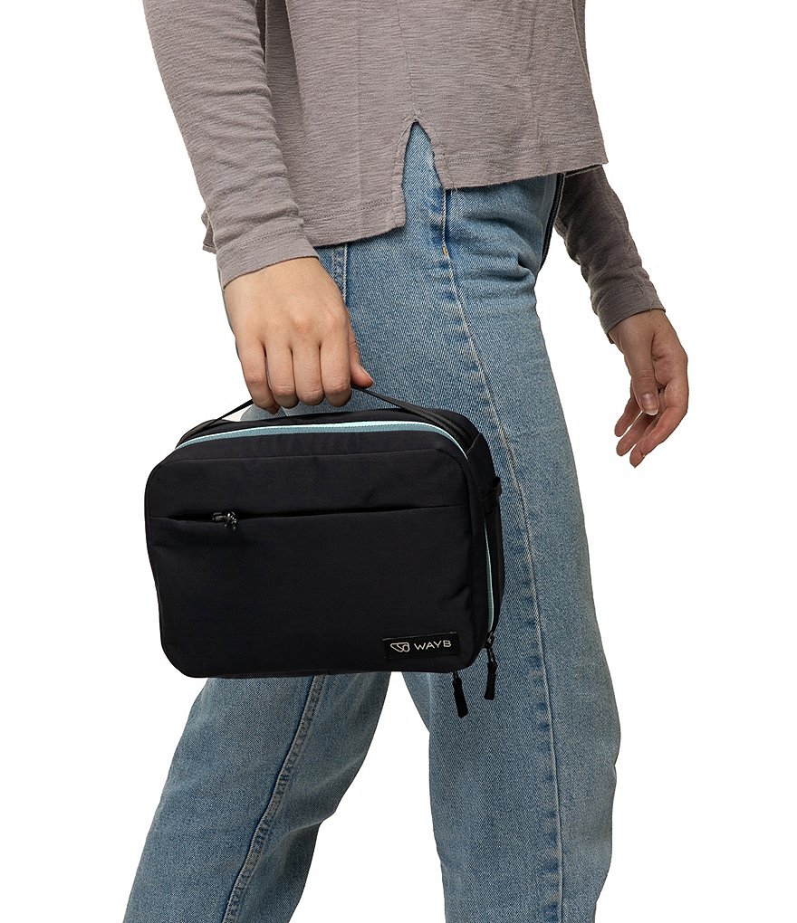 WAYB Ready to Roam Mini Cooler