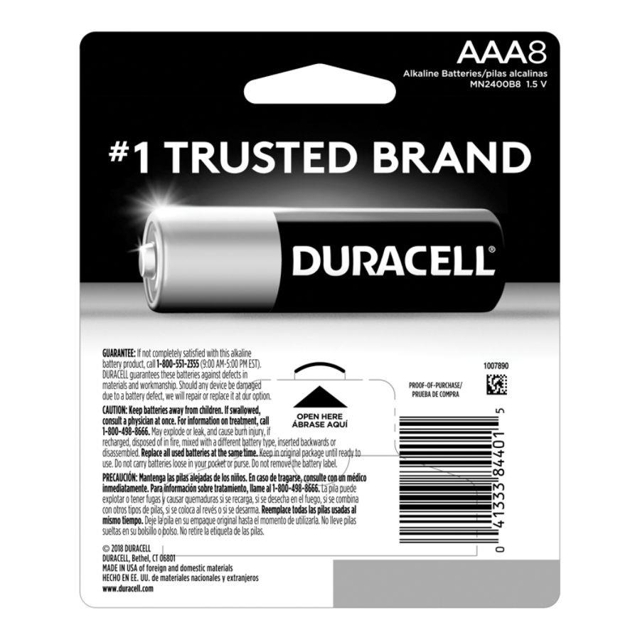 ENERGIZER Lithium 2025/CR2025 ECR2025BP 3V Coin Cell Battery, 1-pack
