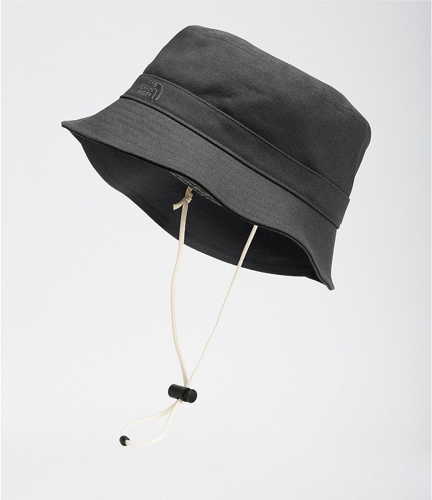The North Face Mountain Bucket Hat