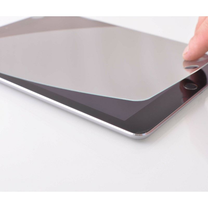 Codi Tempered Glass Screen Protector for iPad Air & Air 2 Clear - iPad Air, iPad Air 2