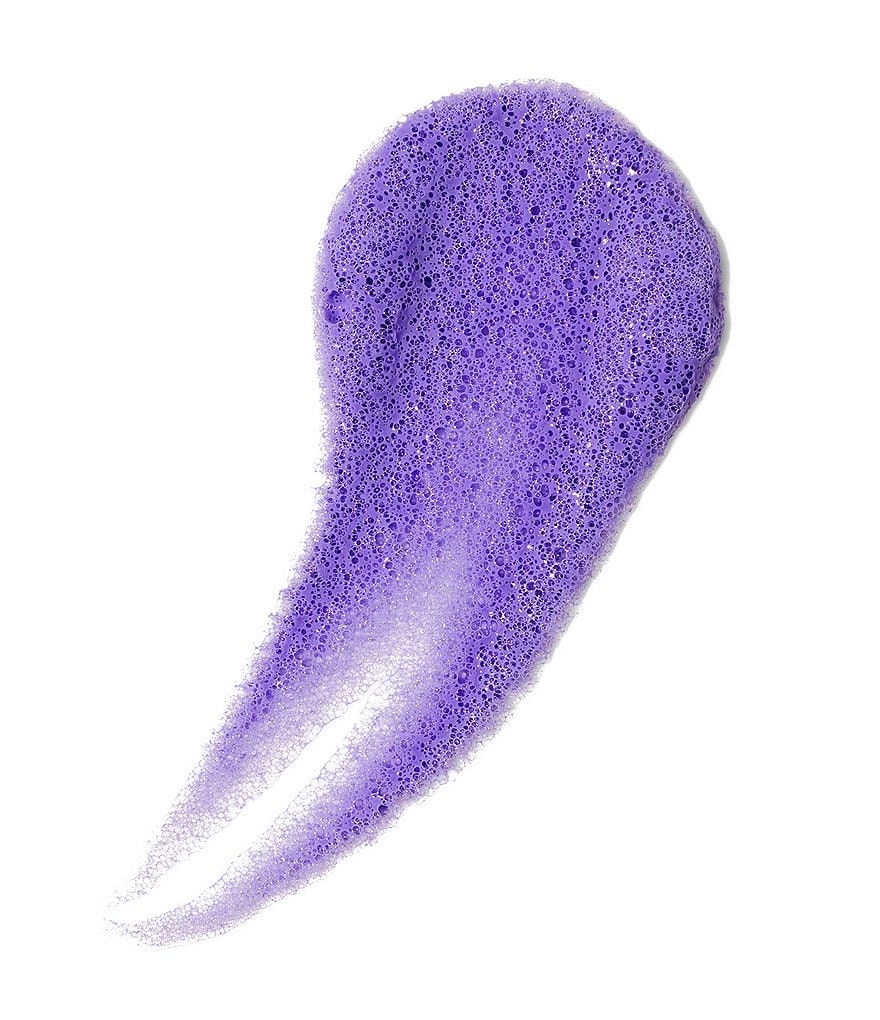 GLAMGLOW INSTAMUD&trade; 60-Second Pore-Refining Treatment