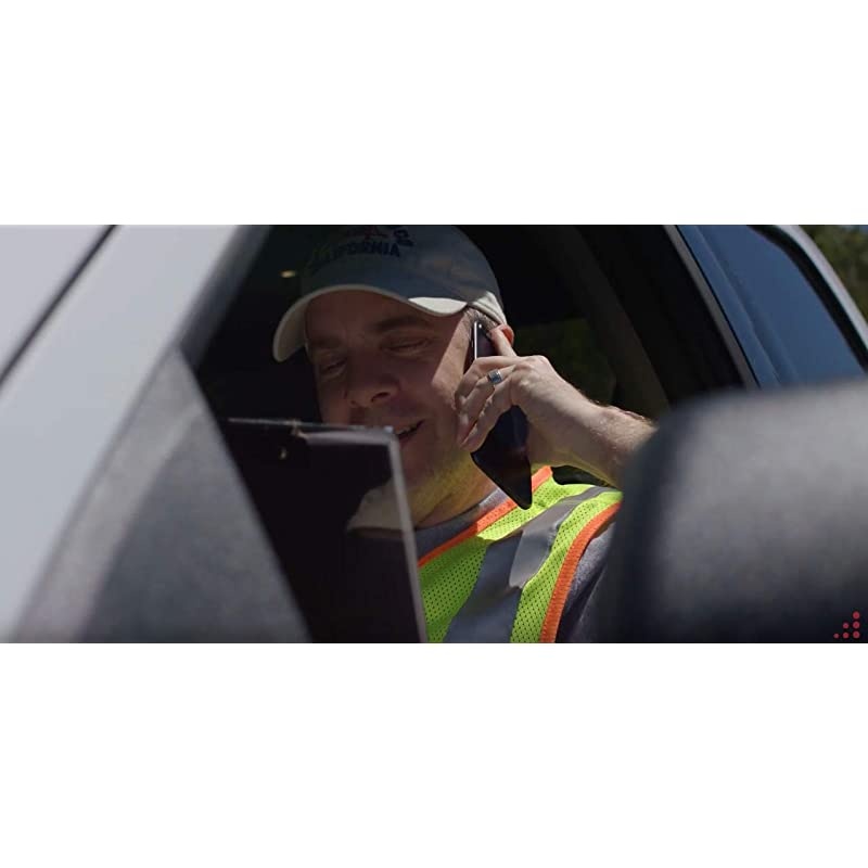 Drive X Fleet (473021) Cell Phone Signal Booster for Any Fleet Vehicles | Verizon, AT&T, T-Mobile, Sprint | Requires Professional Installation