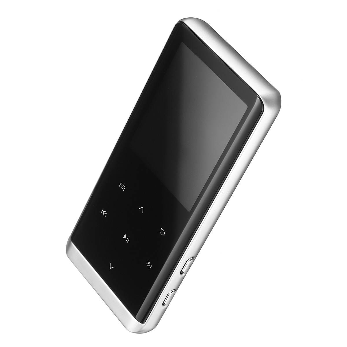 kebidu Wireless Bluetooth Audio Module MP3 WMA Decoder Board USB SD FM Radio 5V 12V for Car Build in Car Speaker MP3 Player