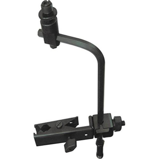 sabra som magic clamp kit for microphones