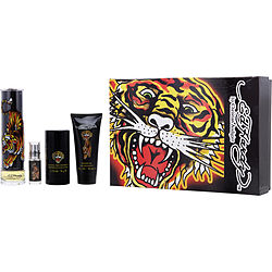 DISCOVERY SET: EAU DE PARFUM SPRAY 0.07 OZ VIALS X 22