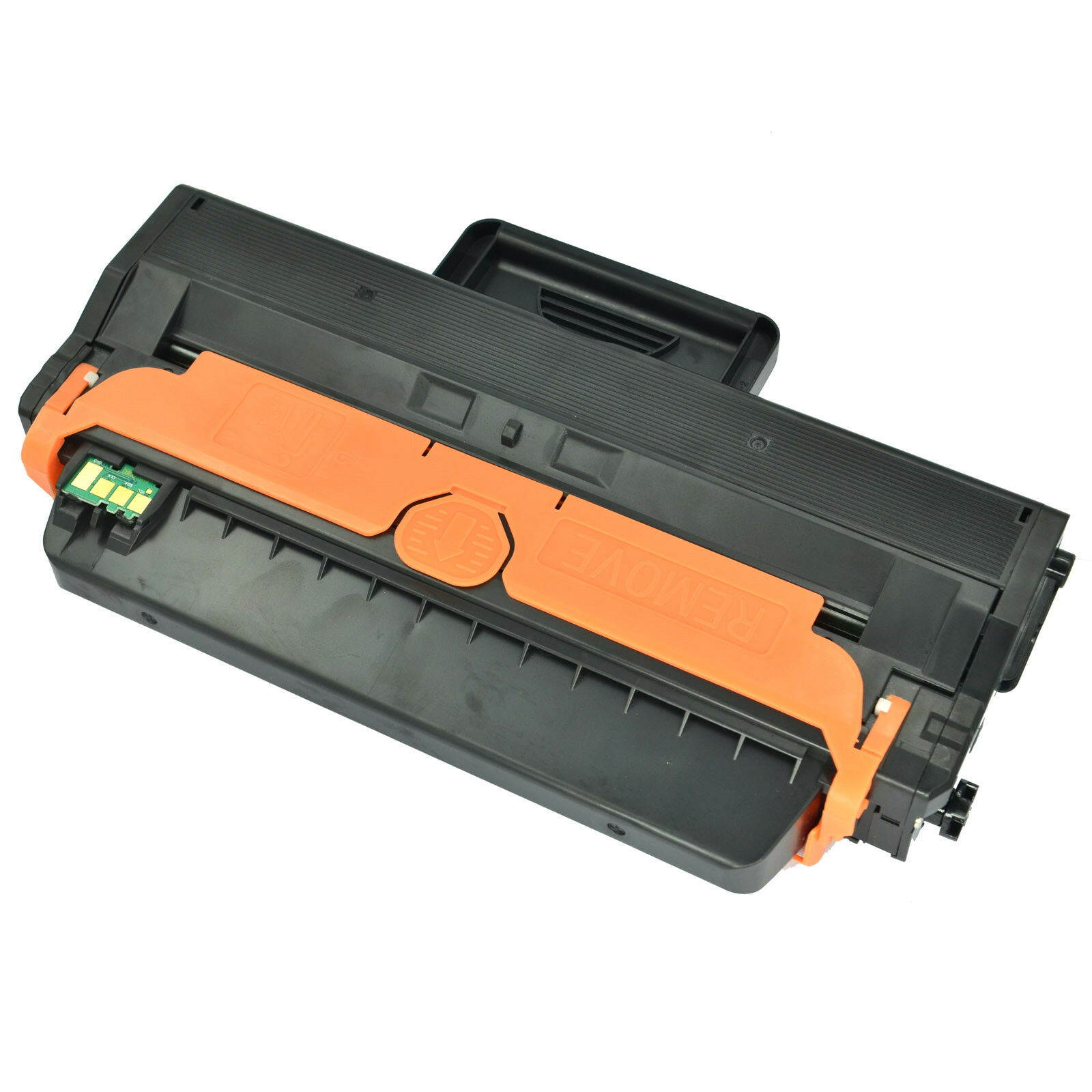 V4INK 4PK Compatible Toner Cartridge Replacement for HP 05A CE505A Toner Ink for HP Laserjet P2035 P2035n P2050 P2055 P2055d P2055dn P2055x, HP Pro 400 m401n m401dne m401dw M425dn M425dw Printer