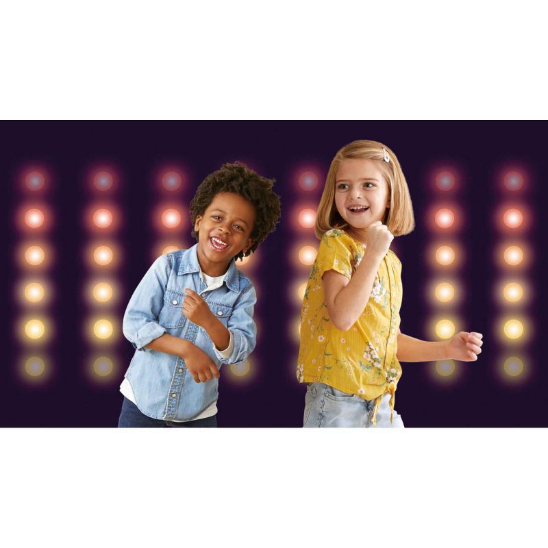 VTech KidiZoom Creator Cam