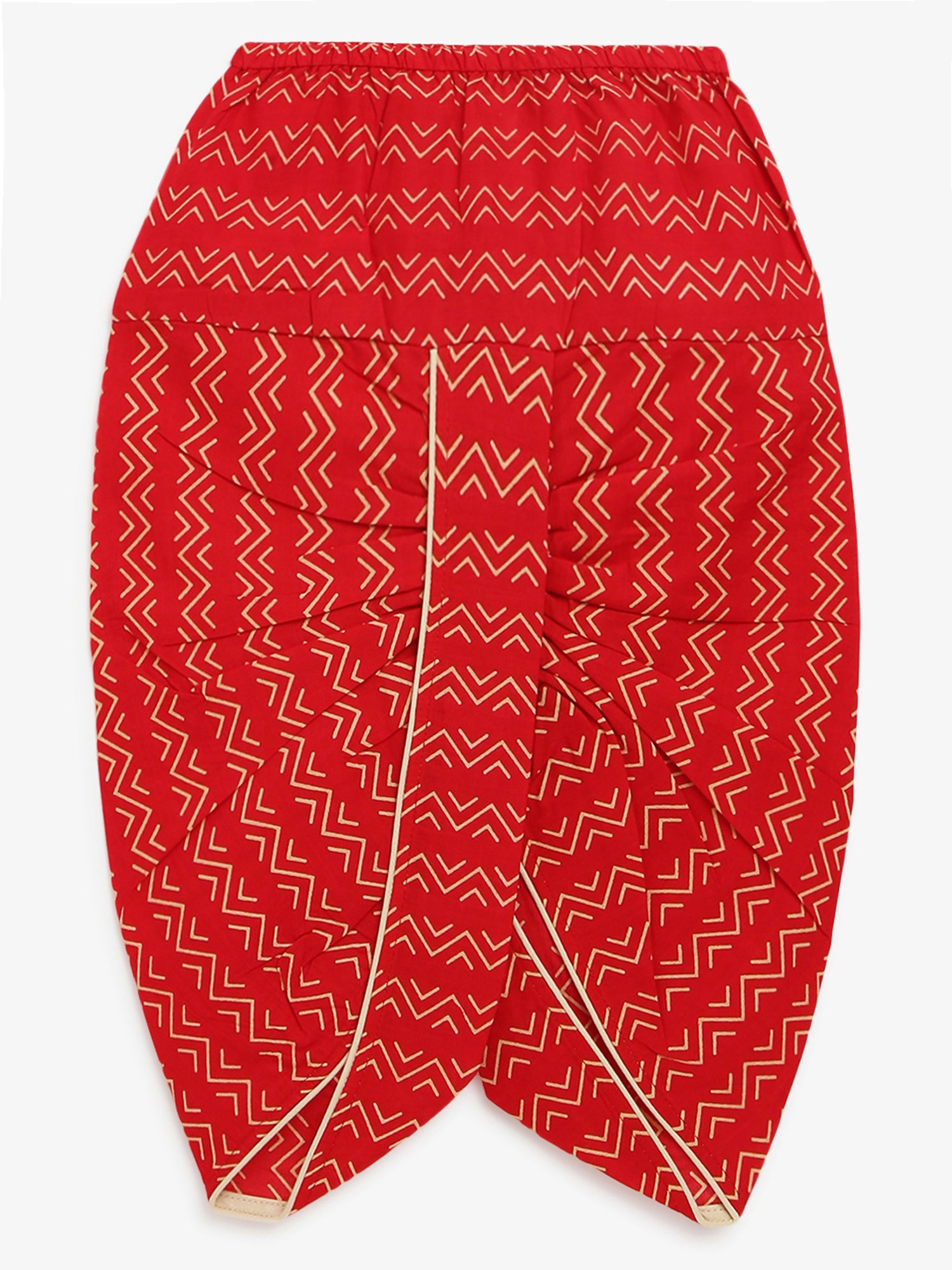 Bumzee Kids Grey & White Checks Full Sleeves Shirt, Waistcoat with Pants