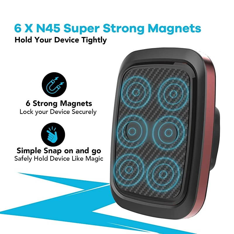 Car Phone Mount with Adjustable Arm Universal Dashboard Windshield Cell Phone Holder for Car Dash Strong Gel Suction Compatible with iPhone 11 11pro Xs XS Max XR 8 7 Samsung S10 S9 S8 S7