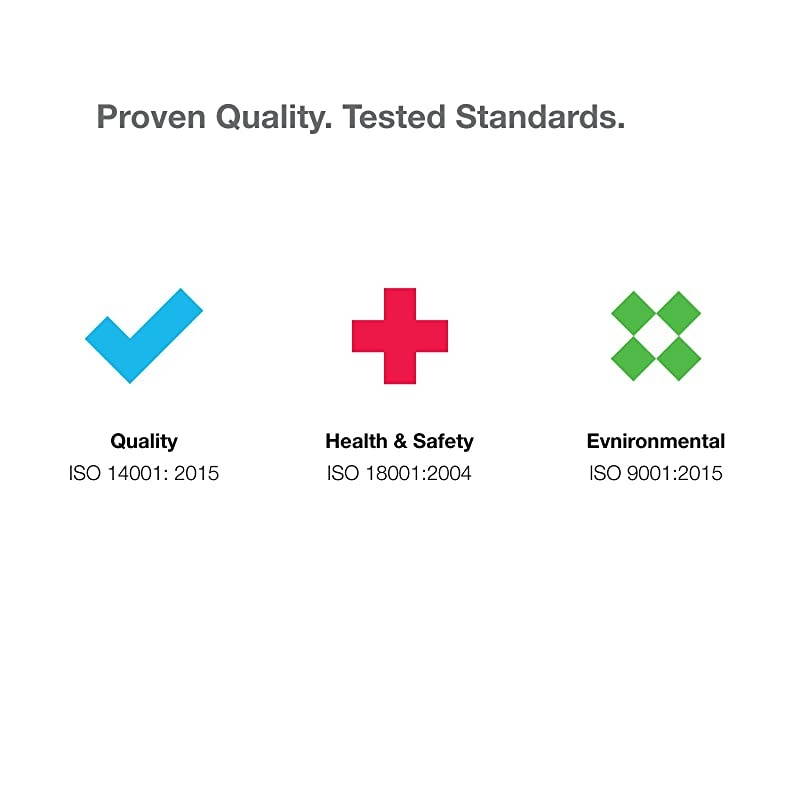 12V 12AH Sealed Lead Acid SLA || LW6FM12S LHR1212 HR1251W GPS1212F2 and BP1212 Replacement Battery Black EXP1212