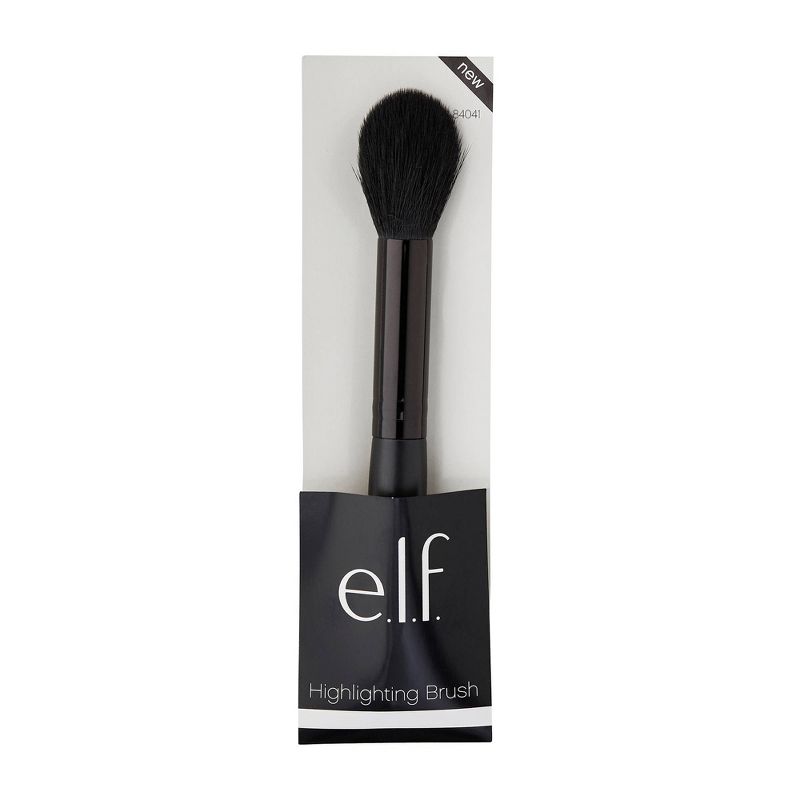 e.l.f. Highlighting Brush