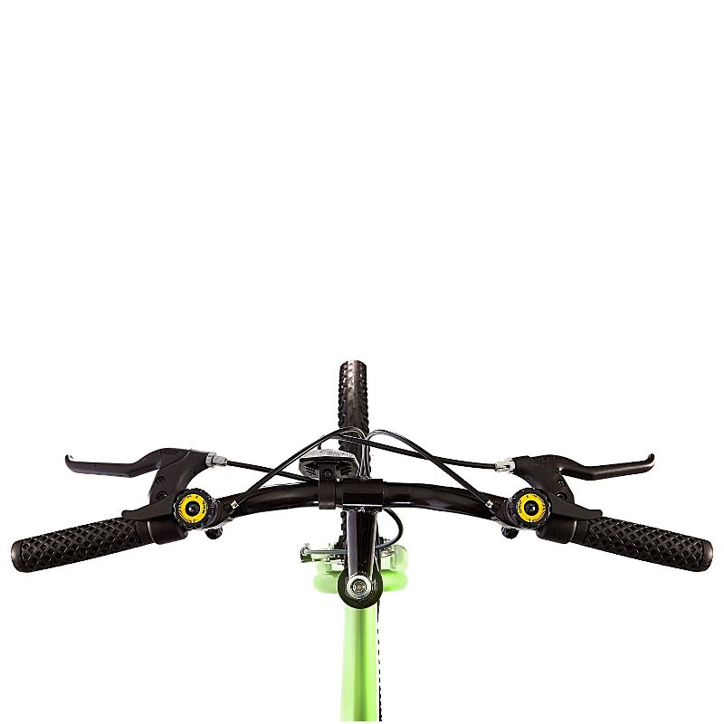 Huffy Women's Everett Electric Bike - Silver