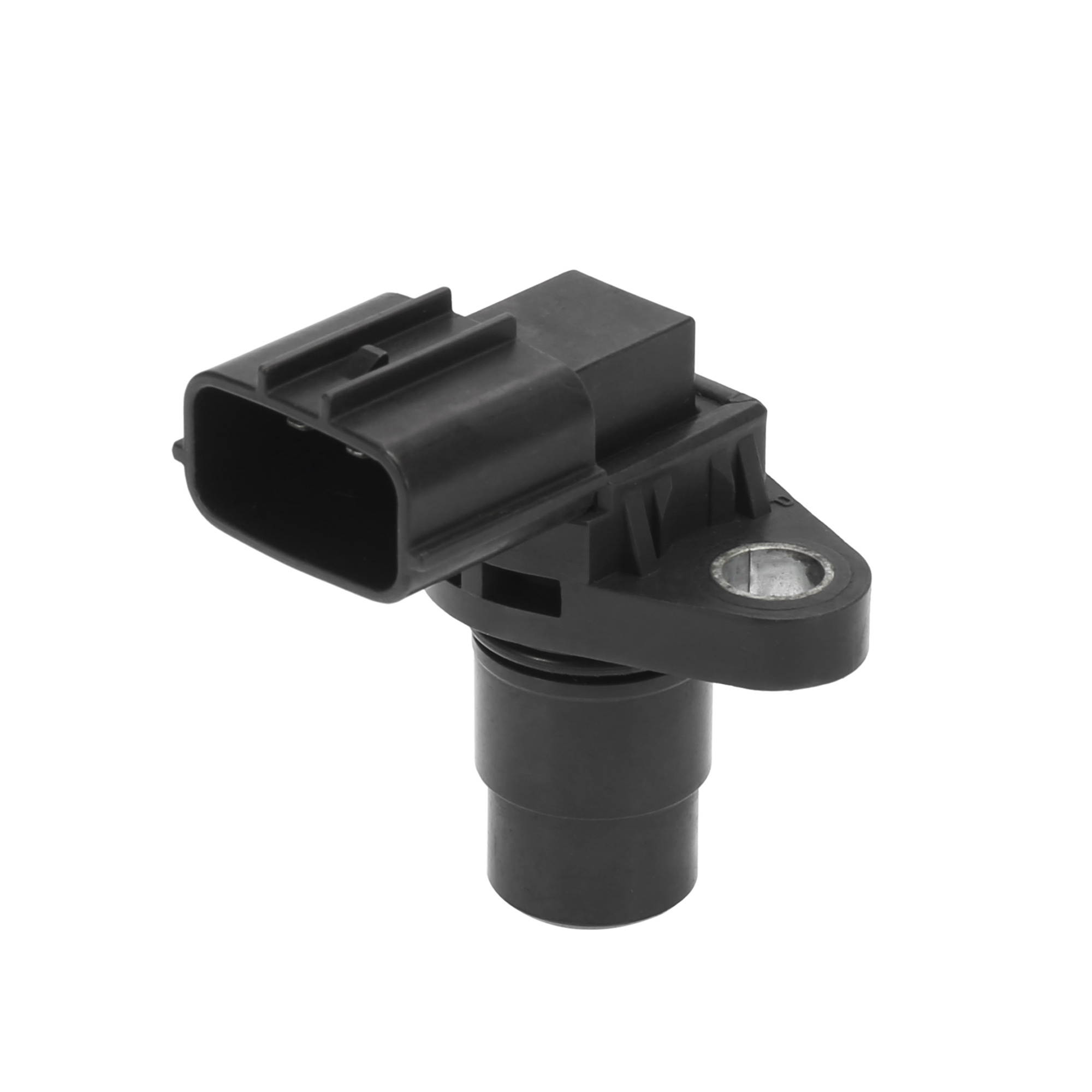 G4T07792 Vehicle Car Black Transmission Speed Sensor for Mitsubishi