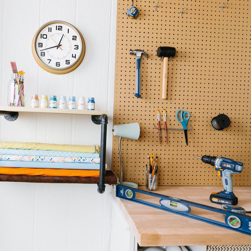 Blue Ridge Tools 24" Level