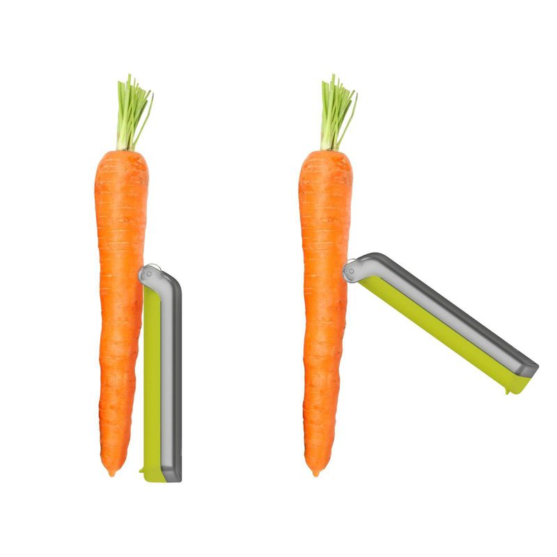 Prepworks Tower Fry Cutter