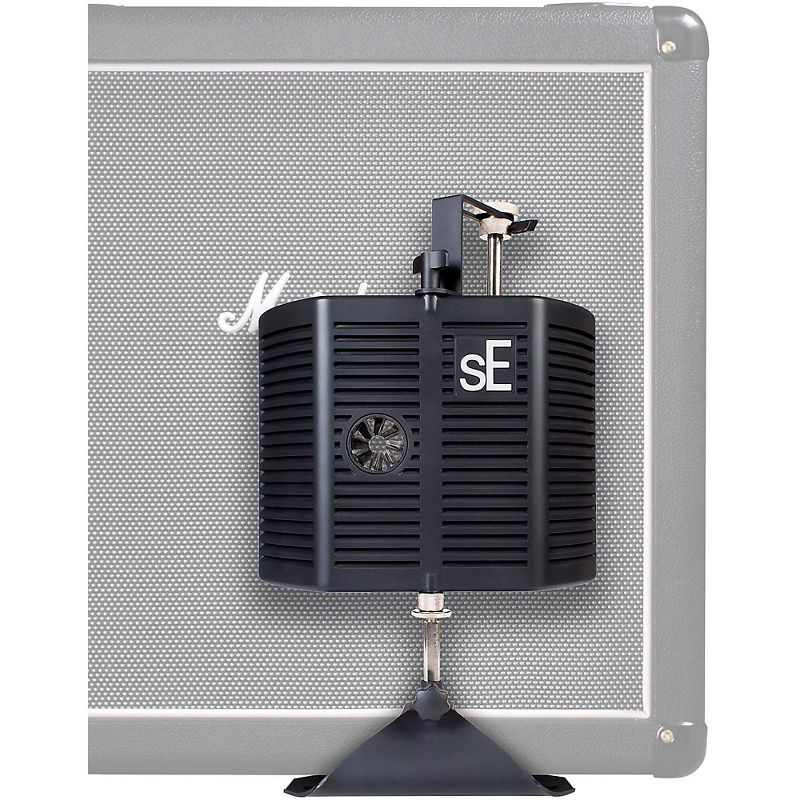 sE Electronics GuitaRF Sound Shield