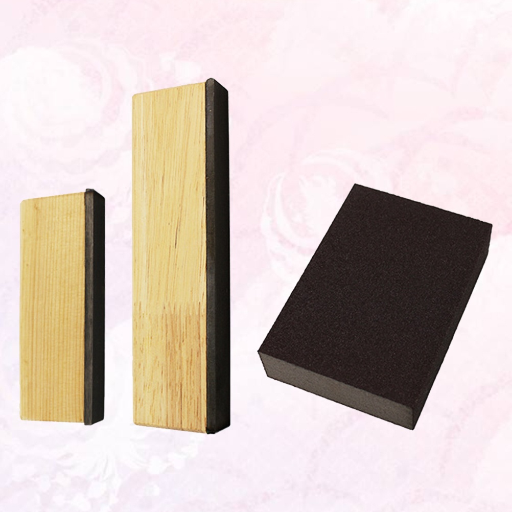 Volume Control Board With Indicator Light Infrared Remote Control Potentiometer