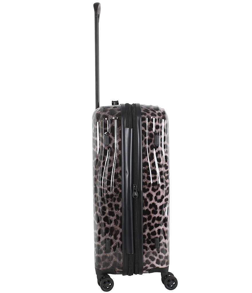 American Tourister 18'' Mickey Mouse Upright Hardside Suitcase