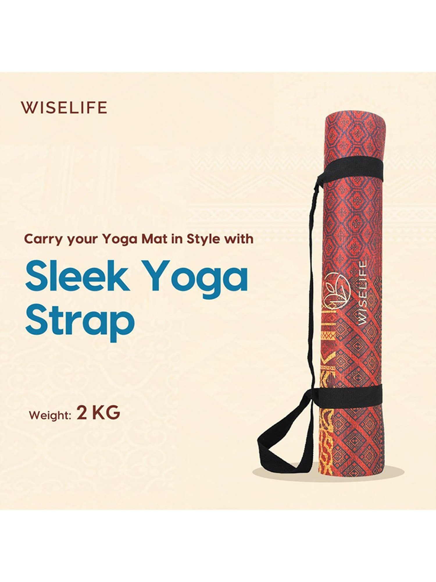 Nodens Multicolored Frizbee Ring (7 inch)