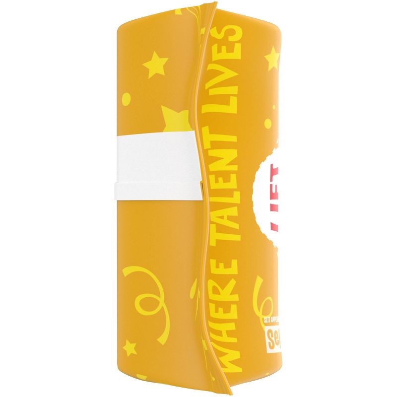 Chips Ahoy! Chips Got Talent - 12.4oz