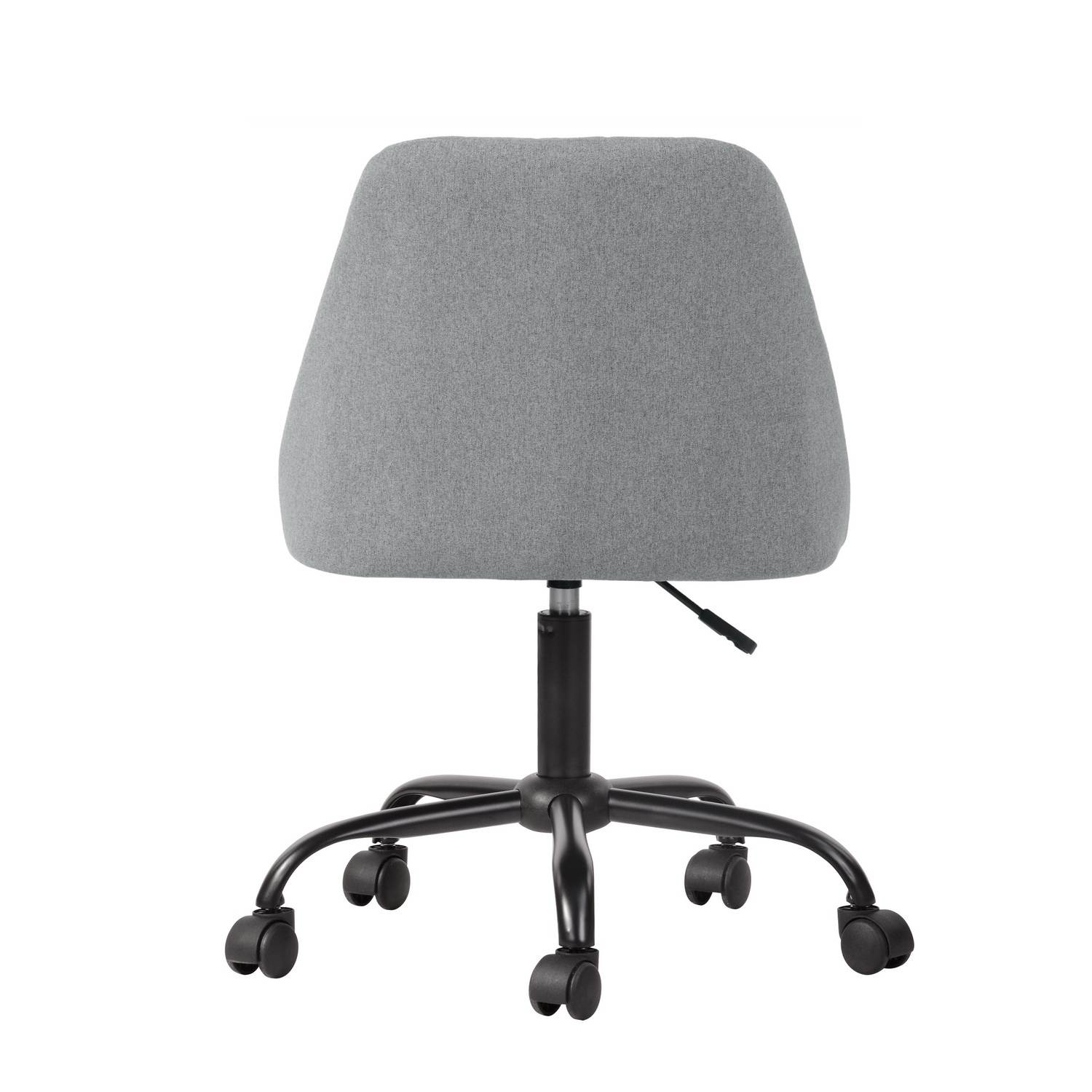 Furniture R Home Office Chair