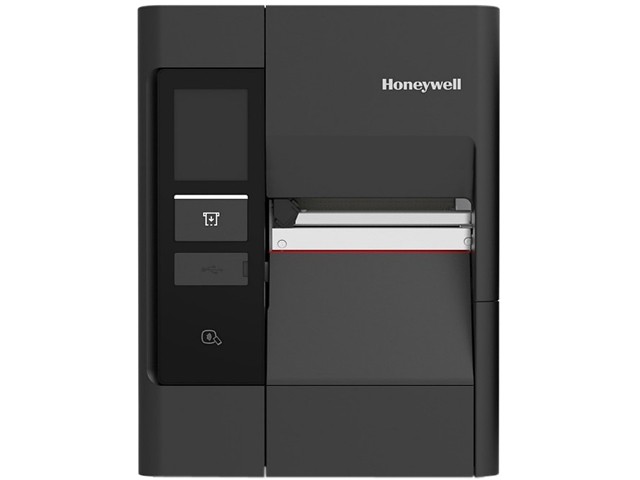 NCLOSE ENCLOSURE FOR APPLE IPAD MINI GEN 45 SUPPORTS EDYNAMO MUST ADDON NCLMINIEDYNAMOMOD EDYNAMO NOT INCLUDED