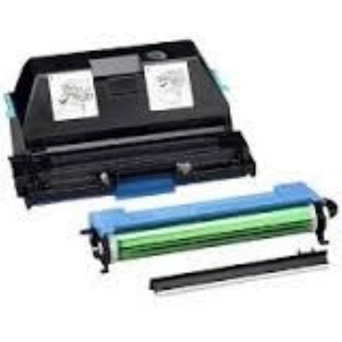 Pitney Bowes 9300/9350 Toner Cartridge (10000 Page Yield) (804-2)