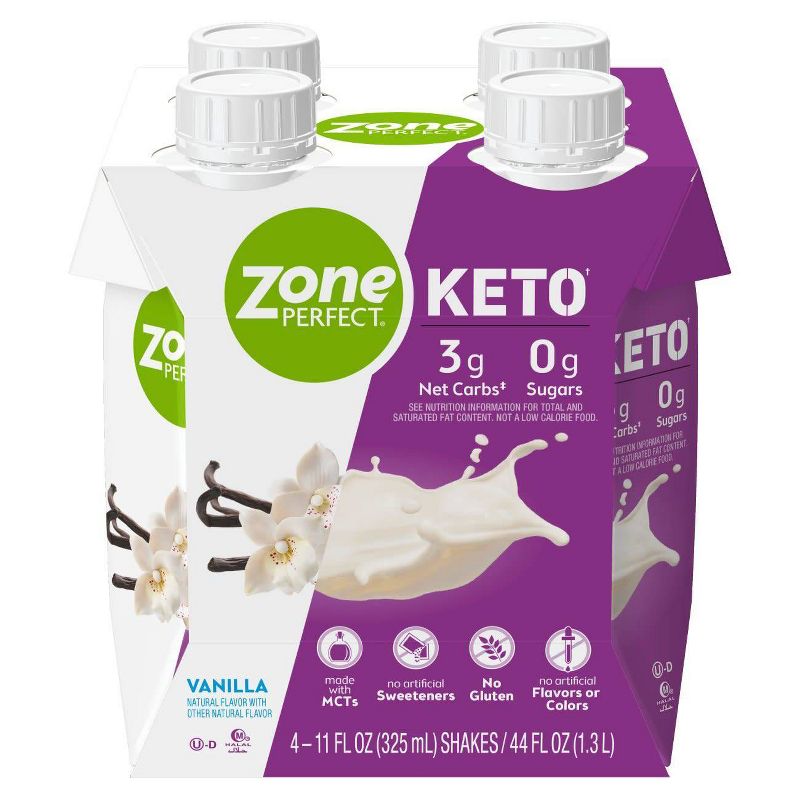 Natrol Weight Loss Supplements Acai Berry Diet Capsule 60ct.