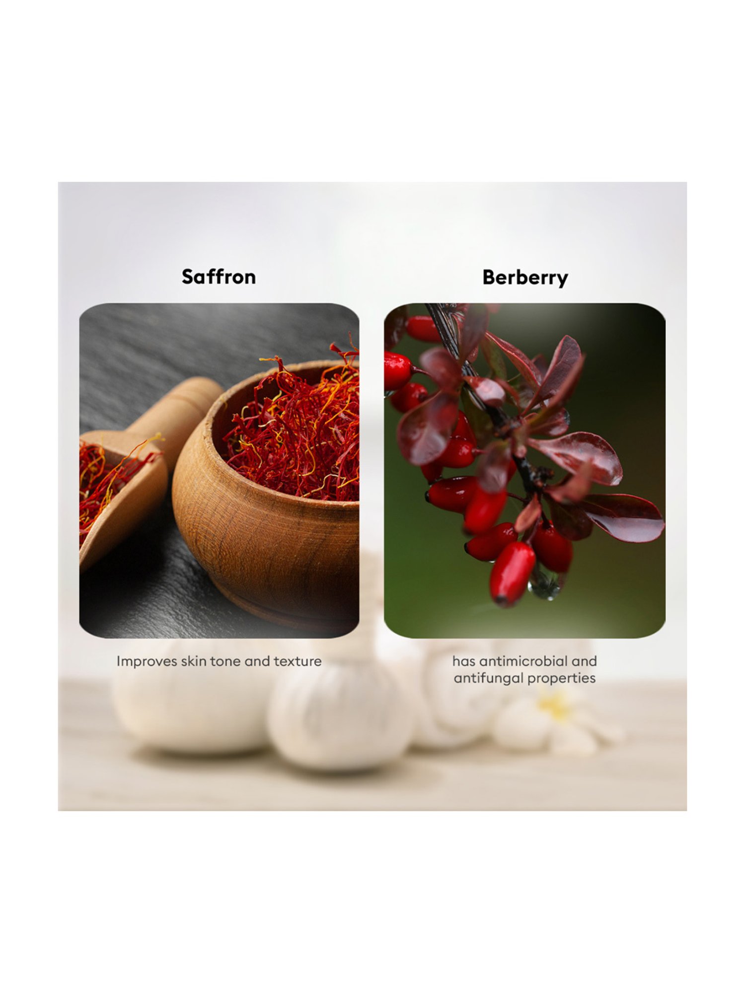 VLCC Salon Series Insta Glow Facial Kit & Salon Series Anti-Tan Facial Kit Combo