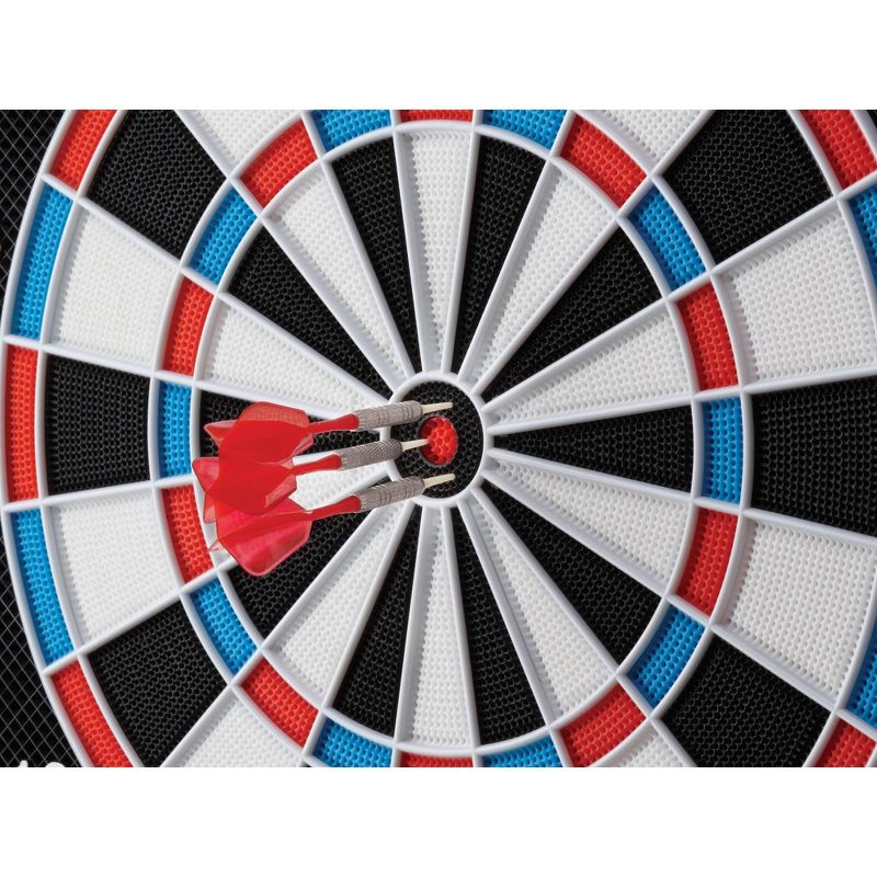 Viper 777 Electronic Dartboard