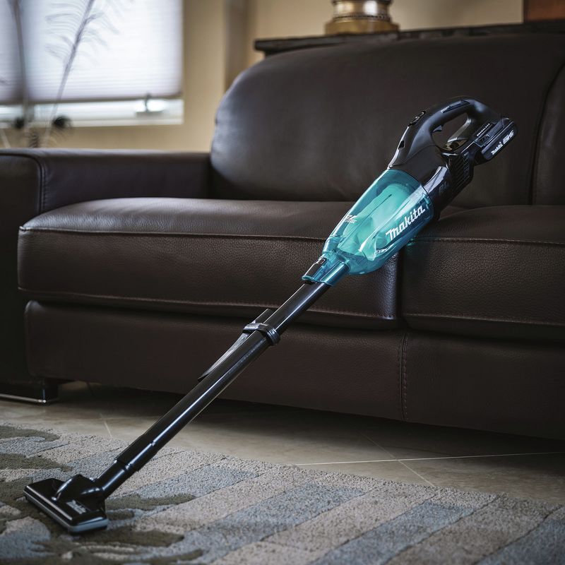 Turtle Wax Mini Dust Buster Vac