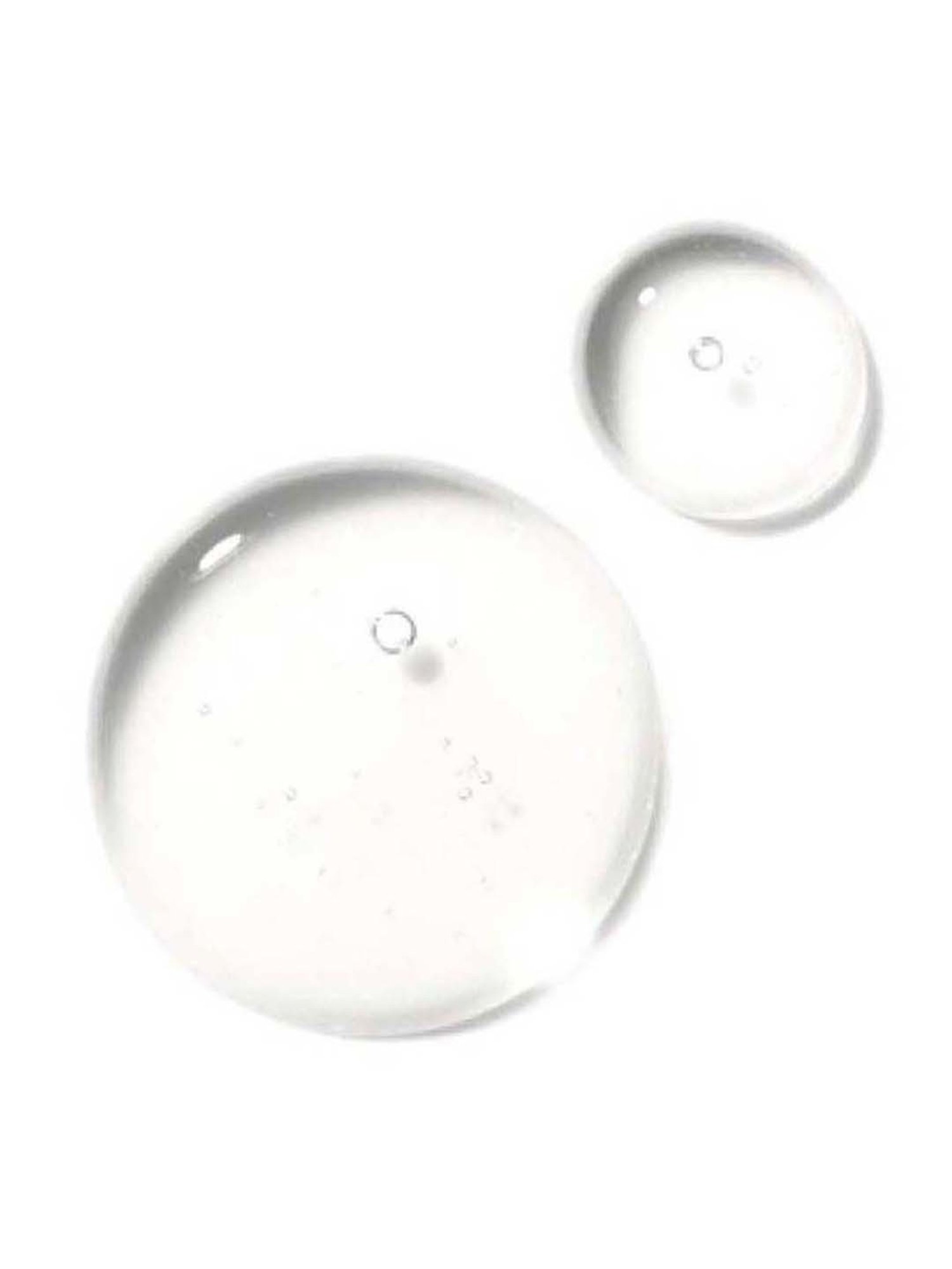 Biore Makeup Remover Moisture Cleansing Liquid - 230 ml