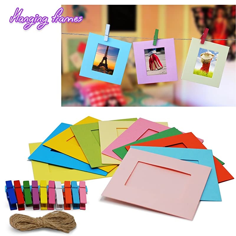 Instax Mini 9 Instant Film Camera + 20 Sheets of Instant Film + Lens Cleaning Cloth + Close-Up Selfie Lens + Wrist Strap | Batteries Included - Pink