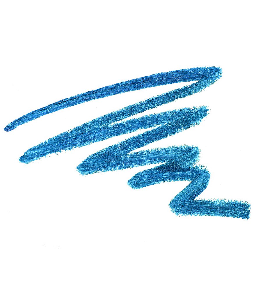 Lancome Le Stylo Waterproof Long Lasting Eyeliner