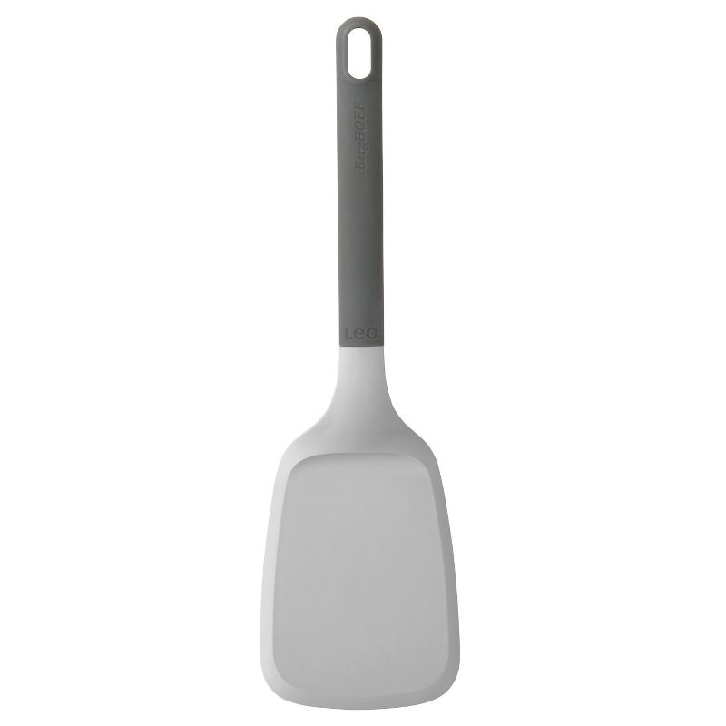 ZWILLING Pro Silicone Spatula