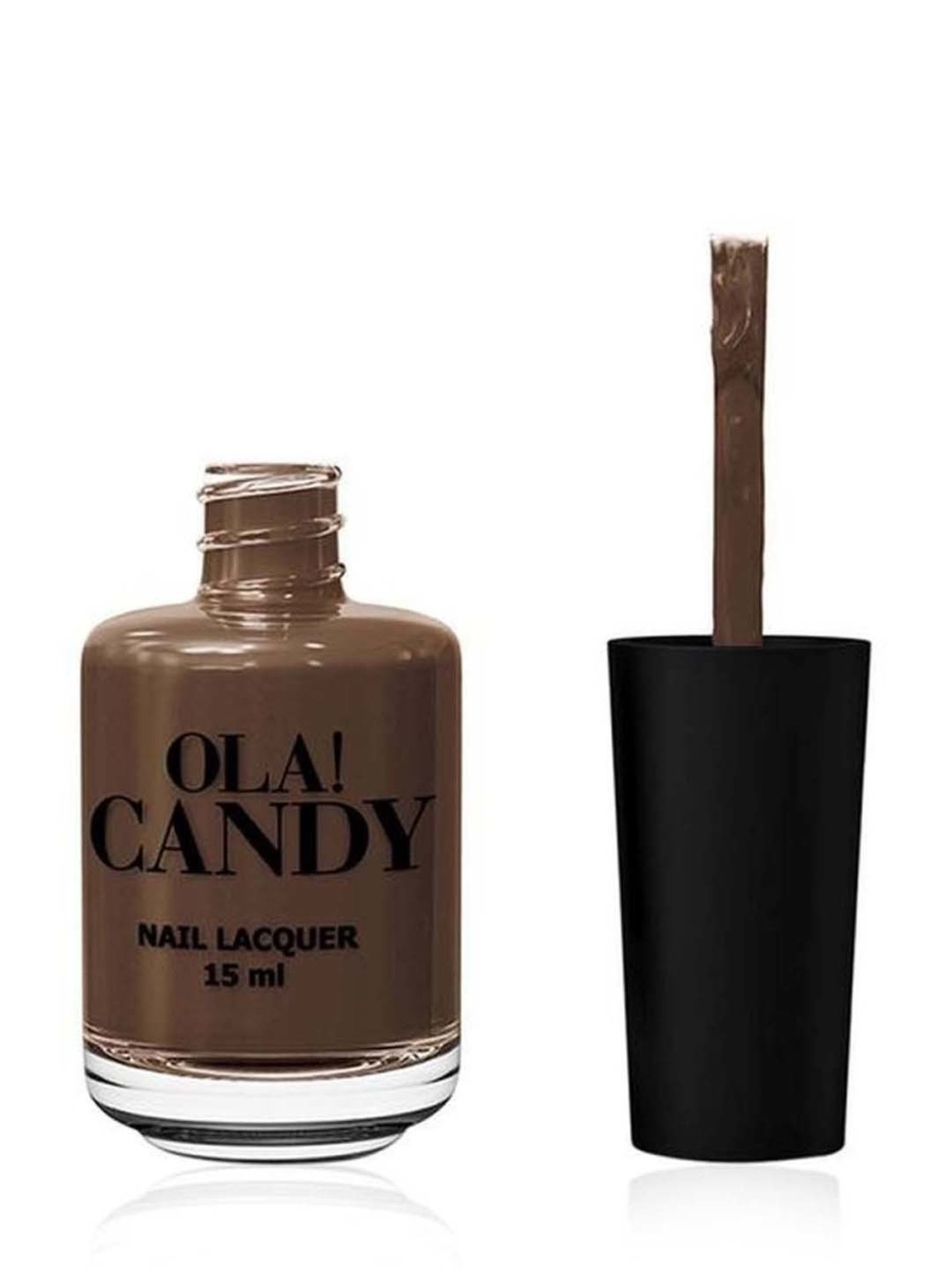 Ola Candy Choco Tart 303 - 15 ml