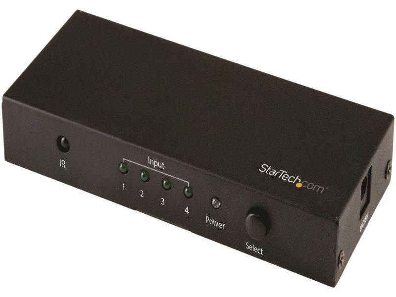 Omneon Spectrum Media Deck MPC-7002 w/ MIP-7600