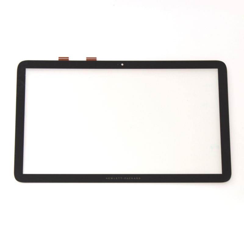 15.6 Touch screen Digitizer Replacement For HP Pavilion 15-ab292nr TOP15P18 V0.1