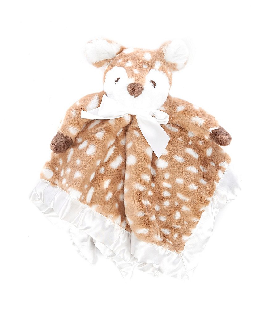Little Giraffe Little G Blanky Toy