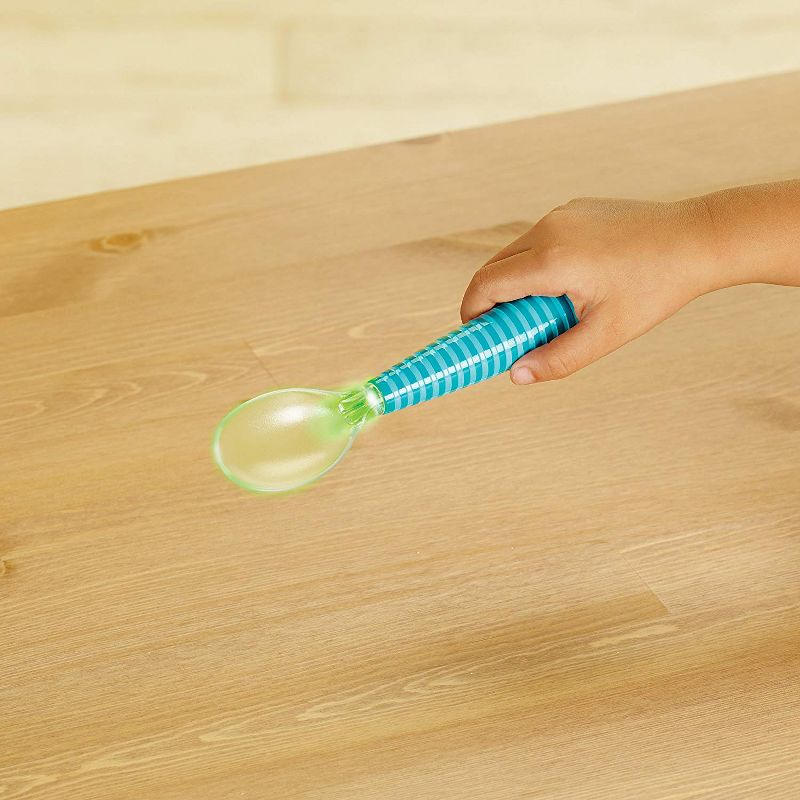 Educational Insights Crazy Cereal Electronic Game