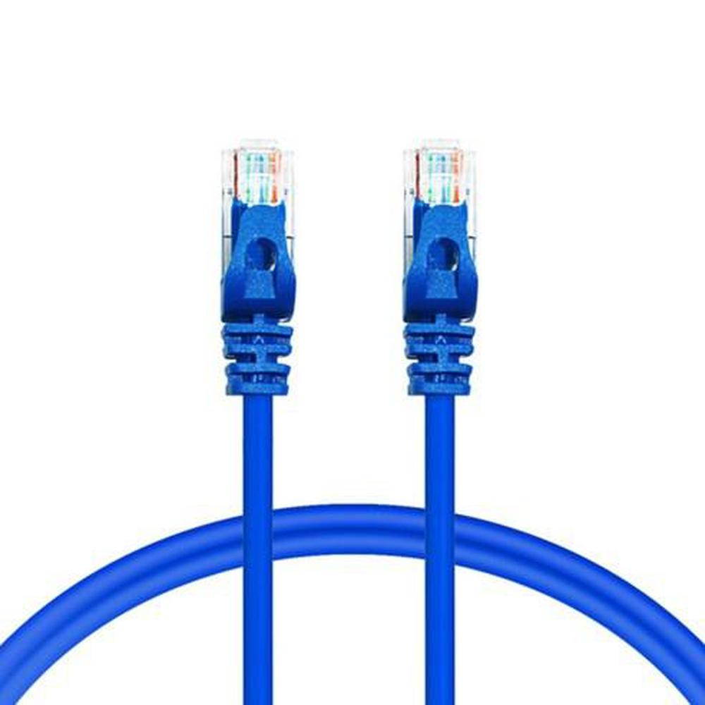 AVIVE Premium UTP 20m CAT5.E LAN Cable