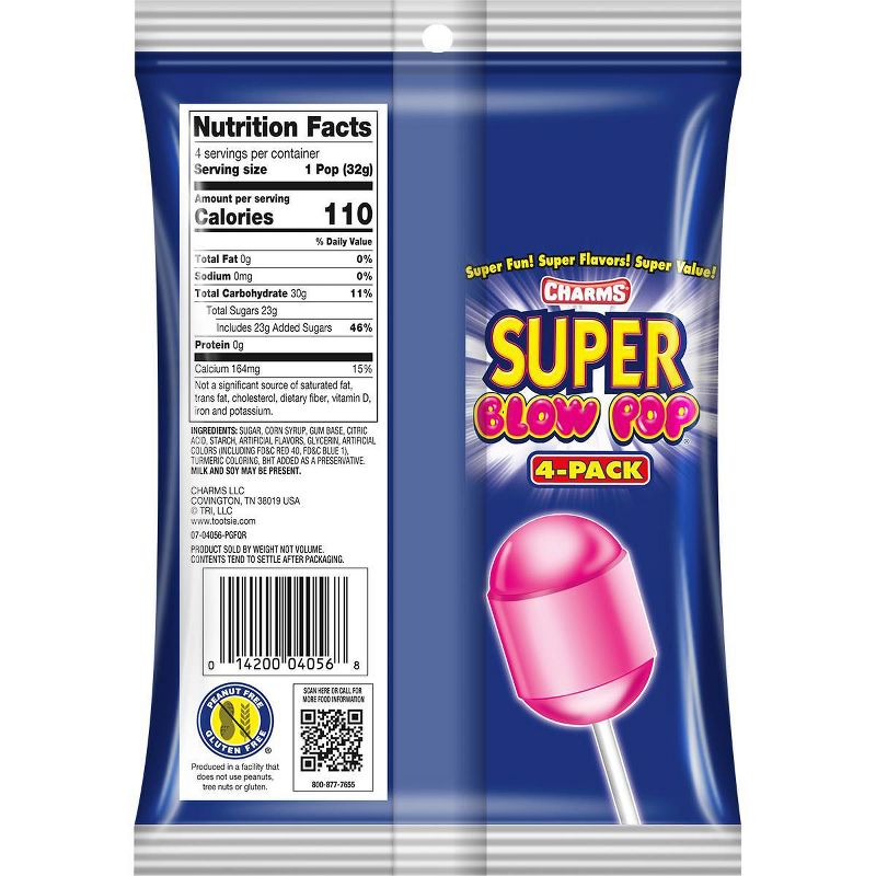 Jolly Rancher Fruit Hard Candies - 14oz