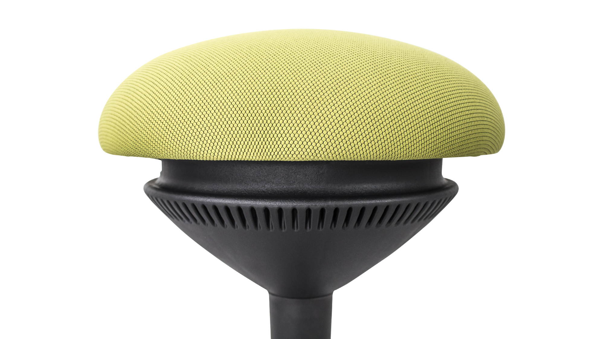 Autonomous Ergonomic Office Chair - Ergostool EverGreen