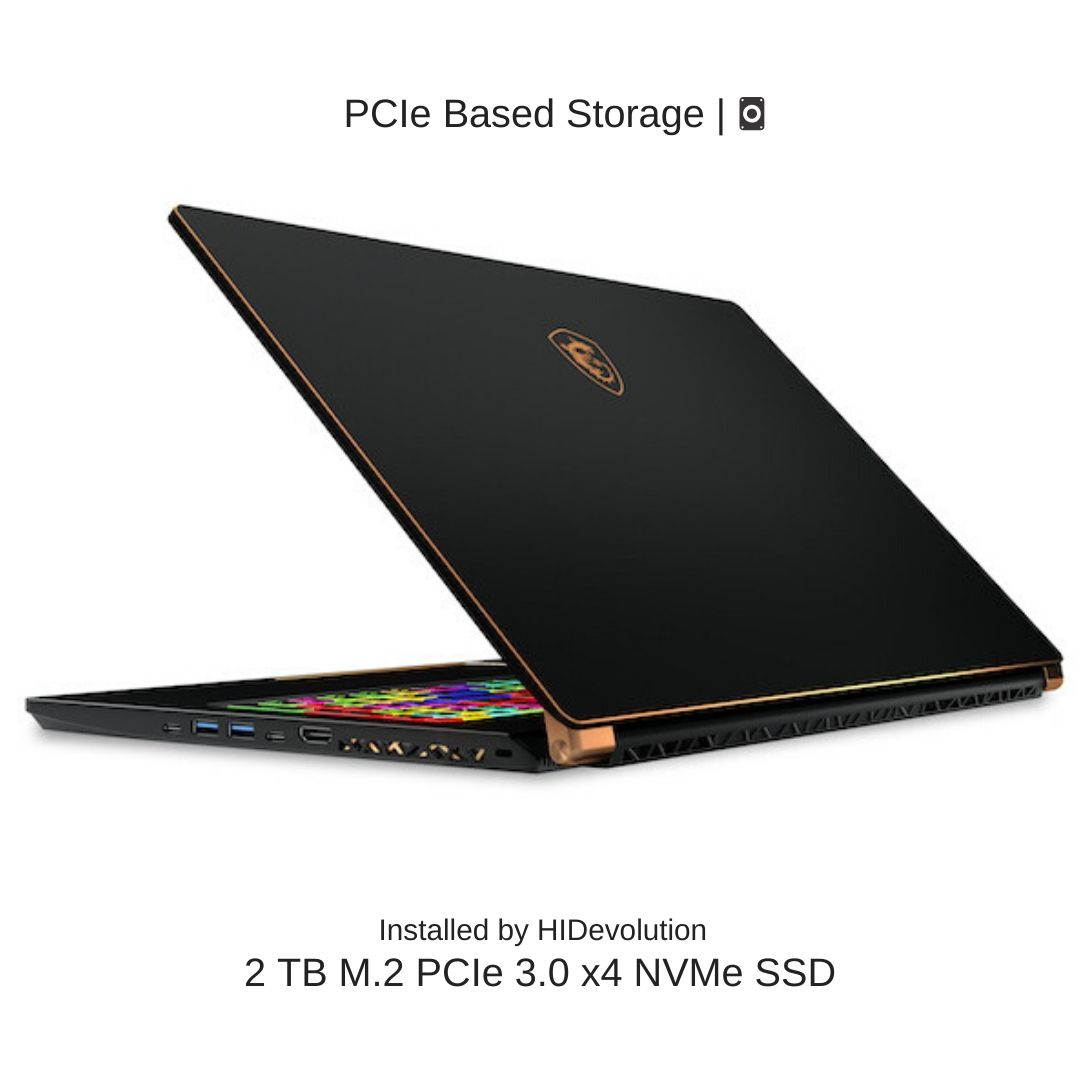 Acer Aspire 5 - 15.6" Laptop Intel i5-8250U 1.60GHz 8GB Ram 256GB SSD Win10Home - Manufacturer Refurbished