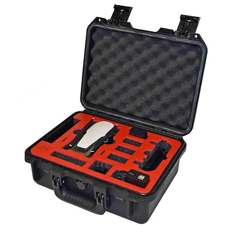 DJI Mavic AIR Drone Case