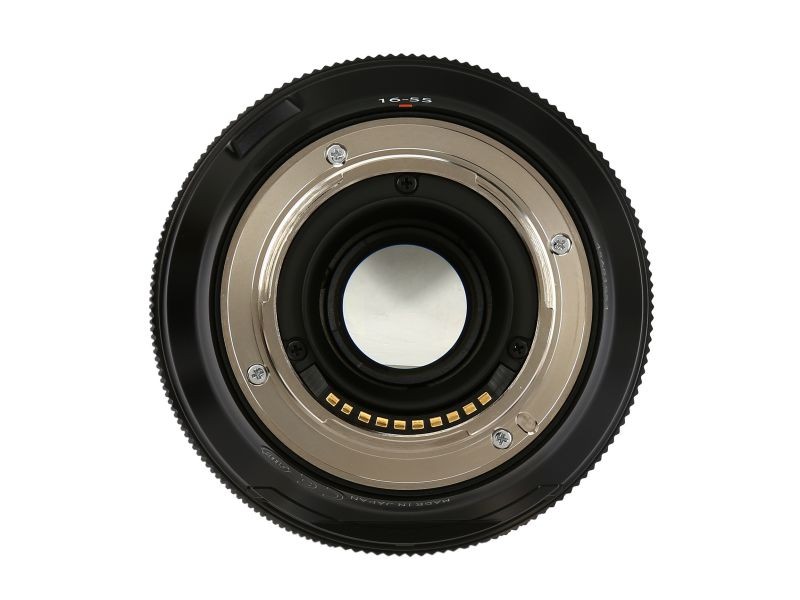 SIGMA 30mm F1.4 EX DC HSM Lens For Sony